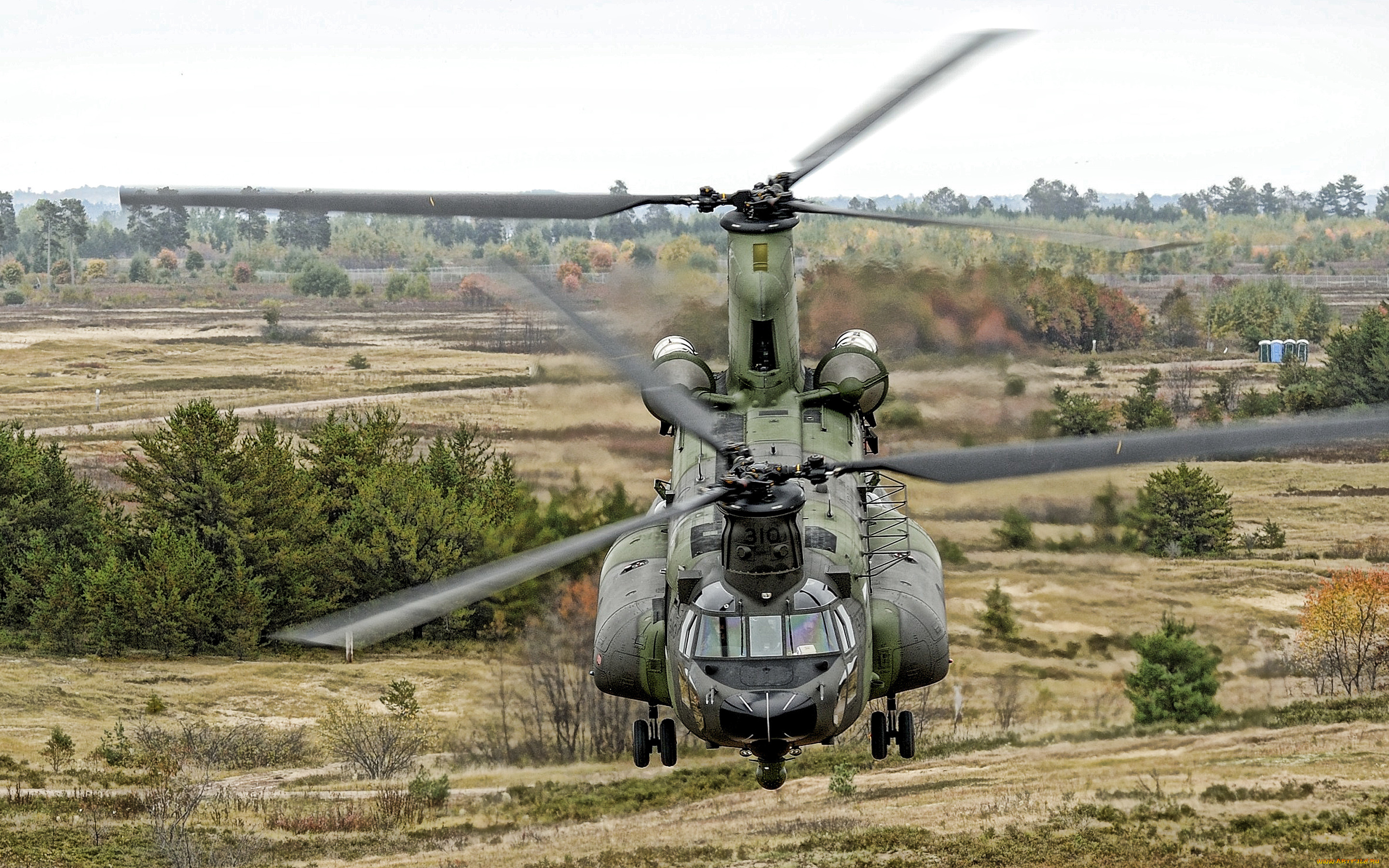ch-147f chinook, , , h-147f, chinook, , , , , , boeing, ch47, , , 